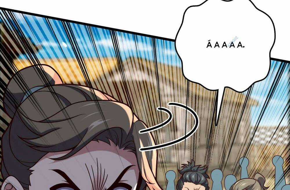 Ta , Thần Long Chi Hậu - Chapter 8 - Trang 73