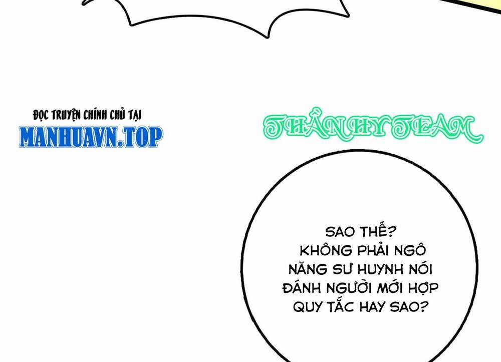 Ta , Thần Long Chi Hậu - Chapter 8 - Trang 76