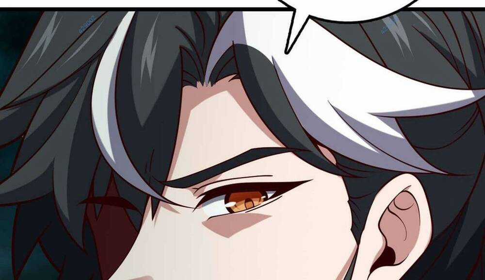 Ta , Thần Long Chi Hậu - Chapter 8 - Trang 77