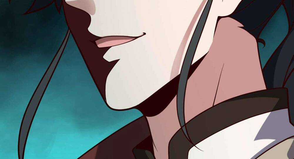 Ta , Thần Long Chi Hậu - Chapter 8 - Trang 78