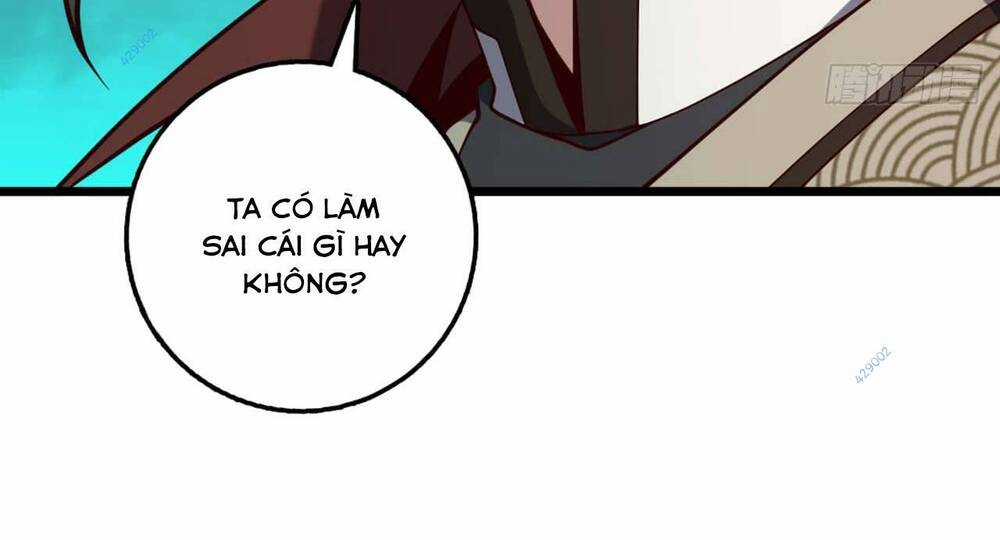 Ta , Thần Long Chi Hậu - Chapter 8 - Trang 79