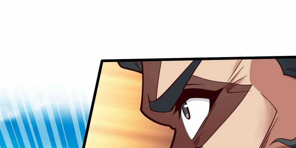 Ta , Thần Long Chi Hậu - Chapter 8 - Trang 80