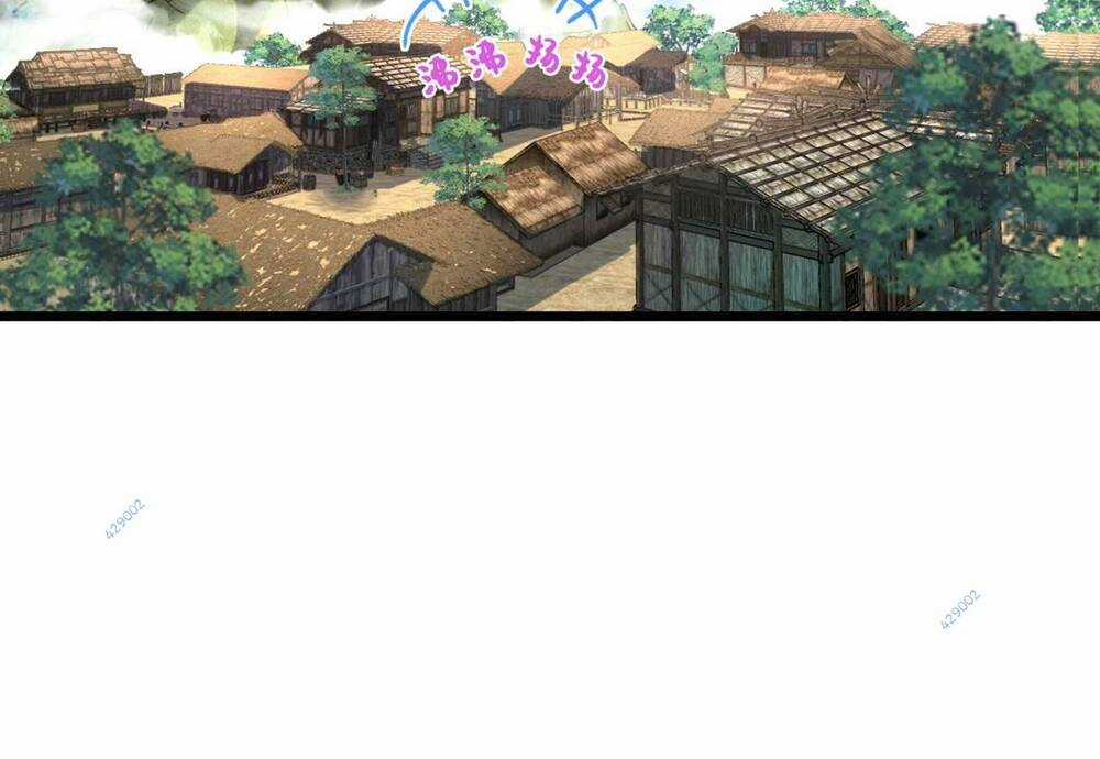 Ta , Thần Long Chi Hậu - Chapter 8 - Trang 9