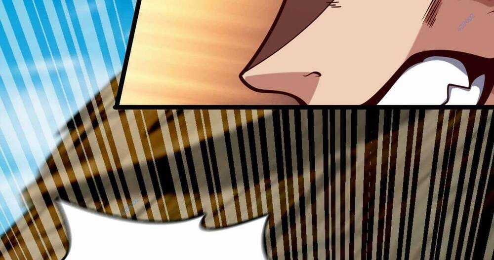 Ta , Thần Long Chi Hậu - Chapter 8 - Trang 81