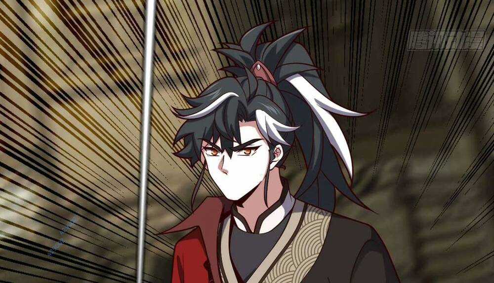 Ta , Thần Long Chi Hậu - Chapter 8 - Trang 83