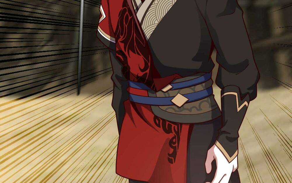 Ta , Thần Long Chi Hậu - Chapter 8 - Trang 84