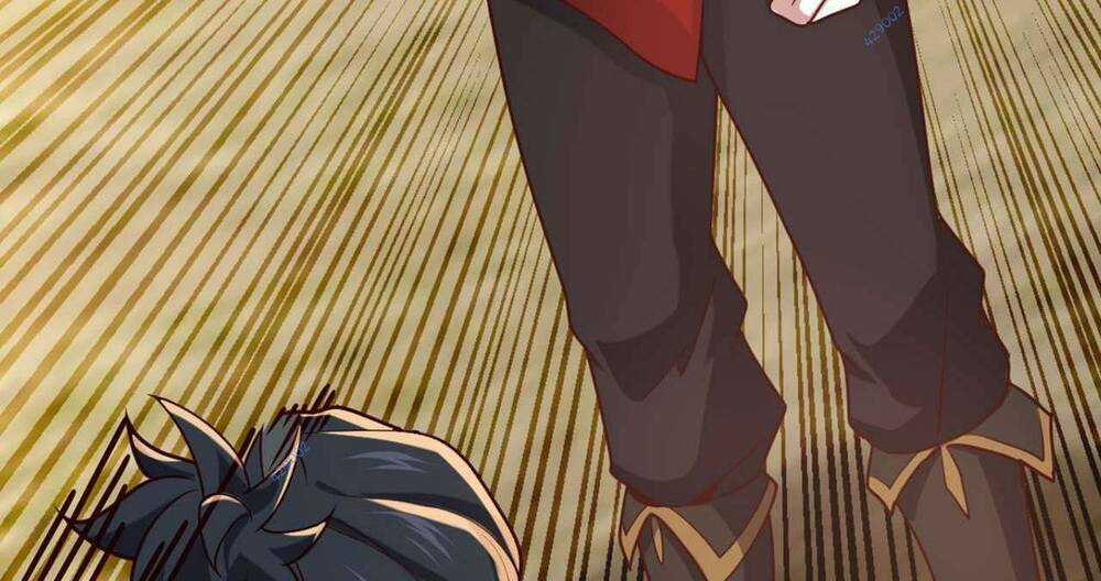 Ta , Thần Long Chi Hậu - Chapter 8 - Trang 85