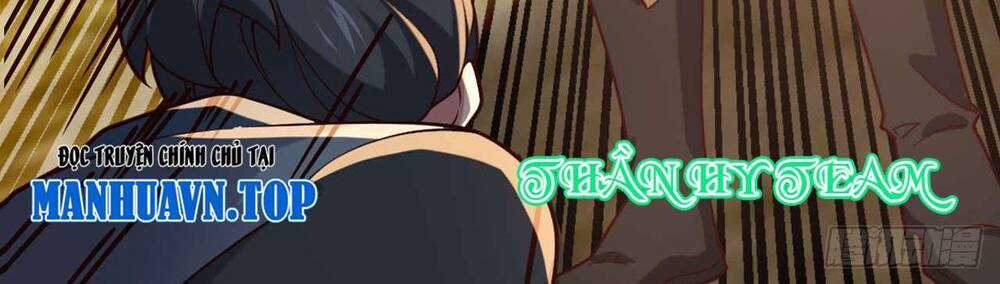 Ta , Thần Long Chi Hậu - Chapter 8 - Trang 86