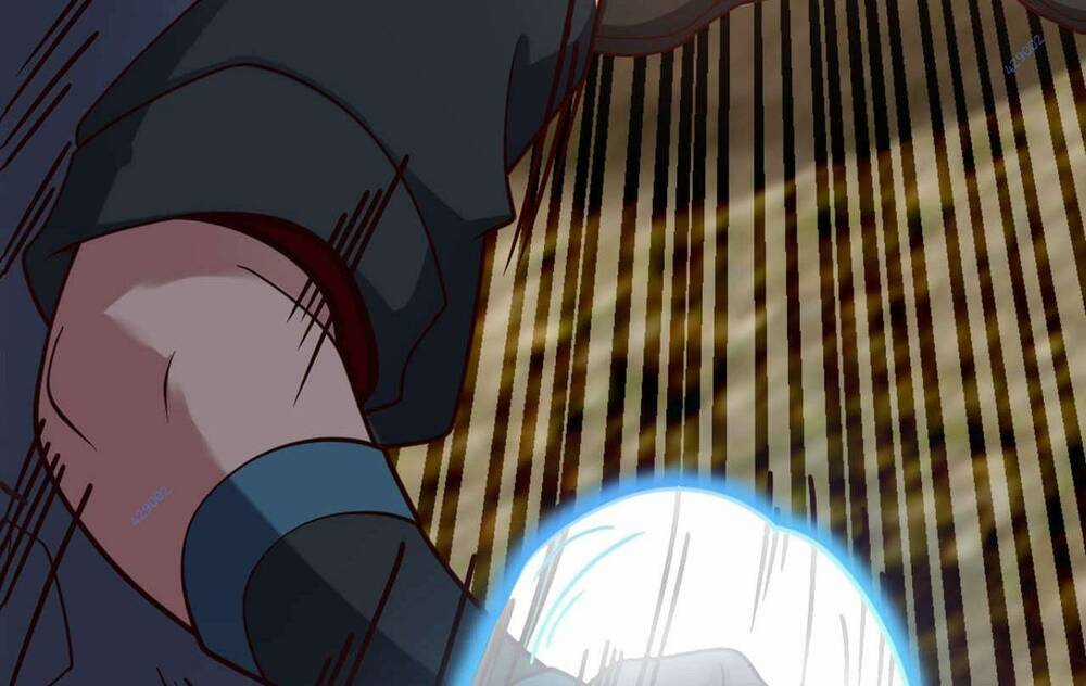 Ta , Thần Long Chi Hậu - Chapter 8 - Trang 87