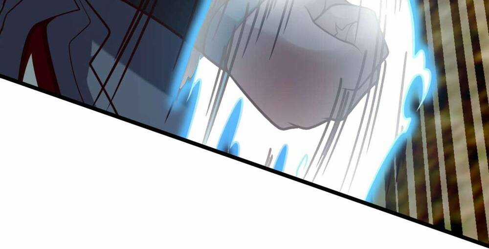 Ta , Thần Long Chi Hậu - Chapter 8 - Trang 88