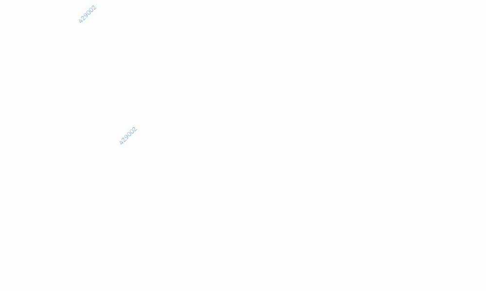 Ta , Thần Long Chi Hậu - Chapter 8 - Trang 89