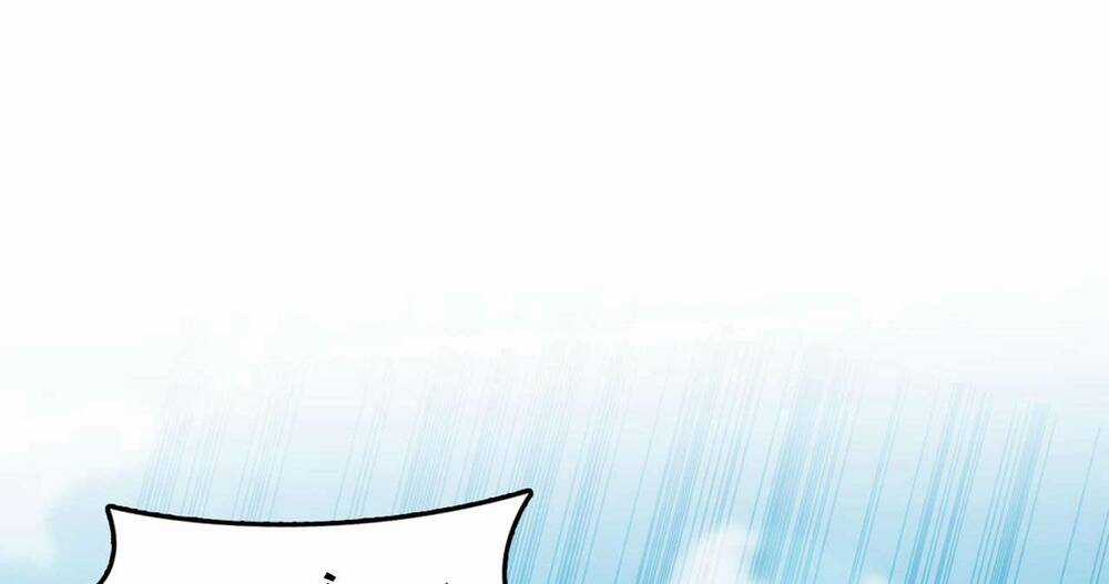 Ta , Thần Long Chi Hậu - Chapter 8 - Trang 90