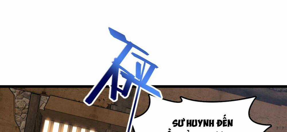 Ta , Thần Long Chi Hậu - Chapter 8 - Trang 10