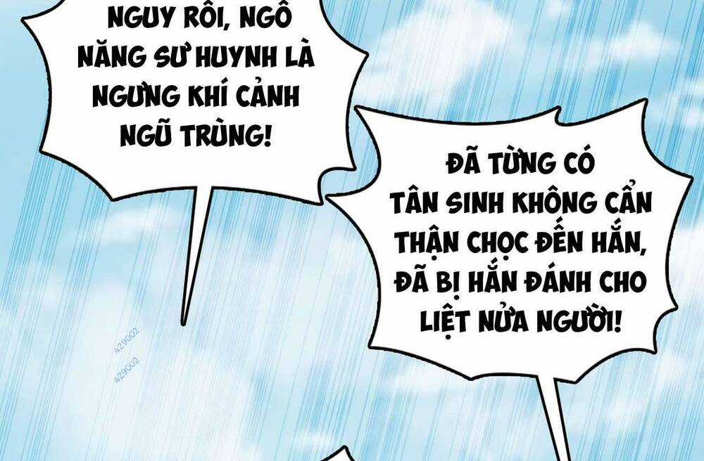 Ta , Thần Long Chi Hậu - Chapter 8 - Trang 91