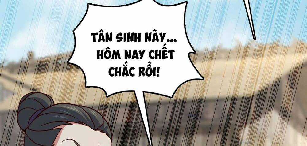 Ta , Thần Long Chi Hậu - Chapter 8 - Trang 92