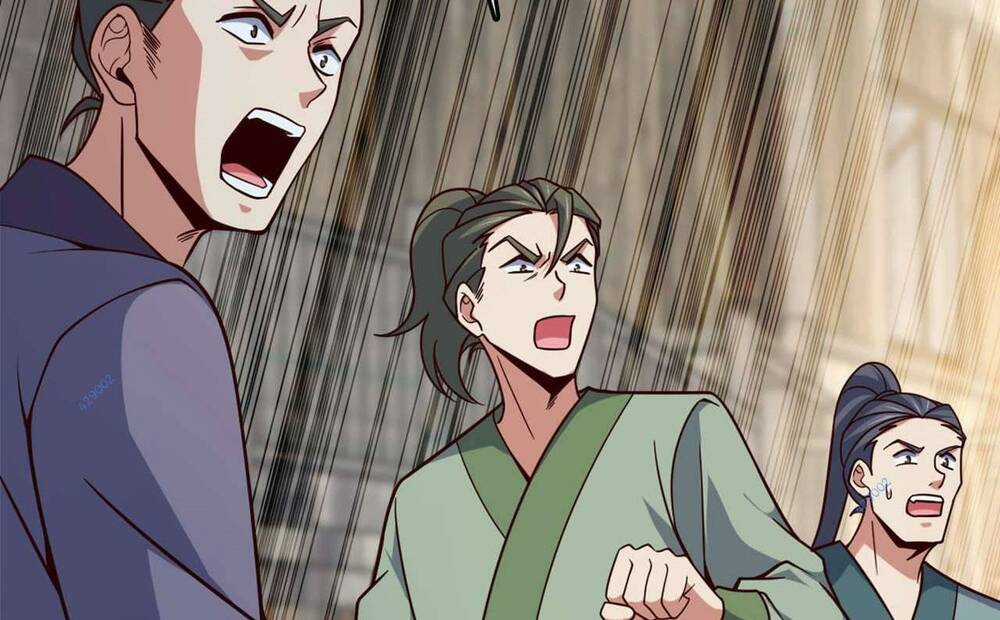 Ta , Thần Long Chi Hậu - Chapter 8 - Trang 93