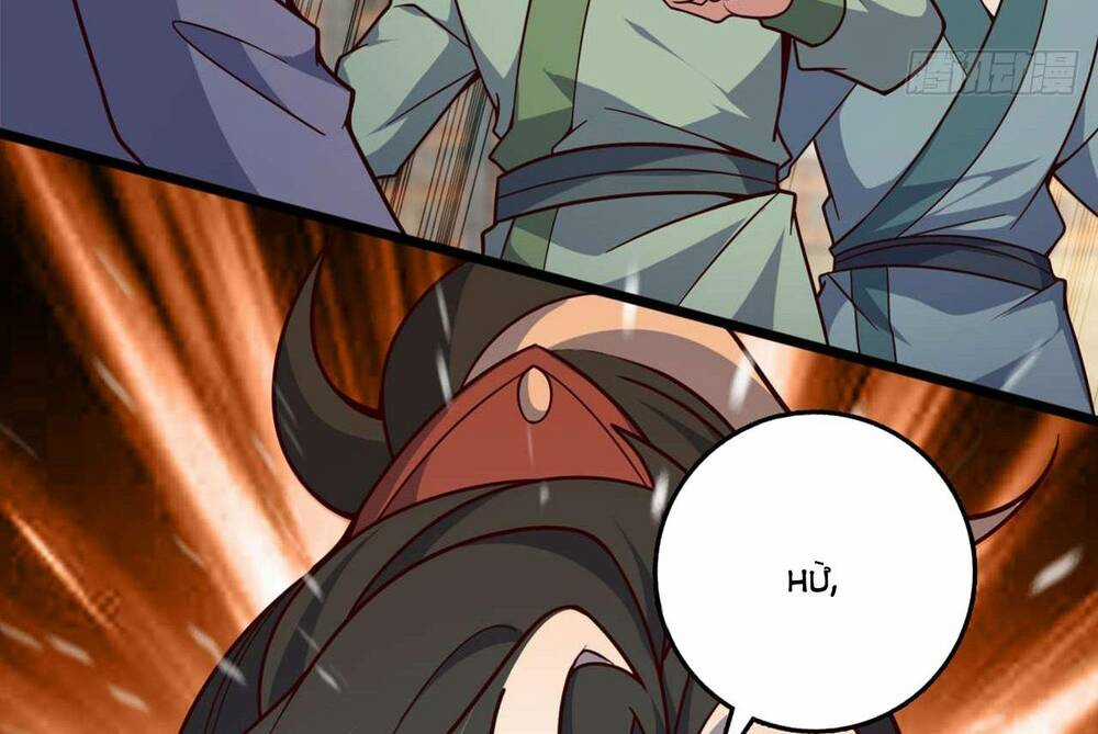 Ta , Thần Long Chi Hậu - Chapter 8 - Trang 94