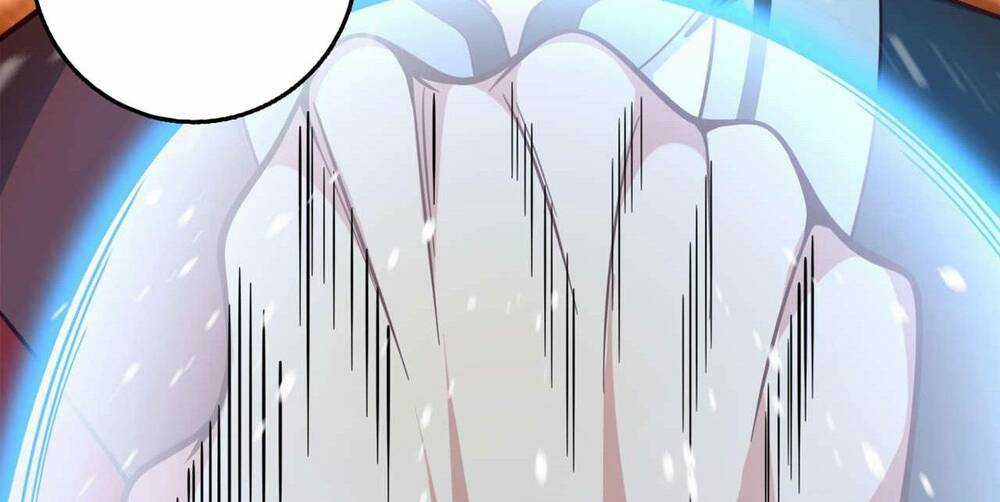 Ta , Thần Long Chi Hậu - Chapter 8 - Trang 96