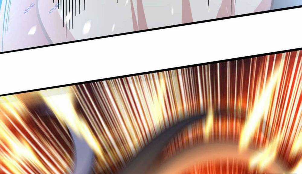 Ta , Thần Long Chi Hậu - Chapter 8 - Trang 97