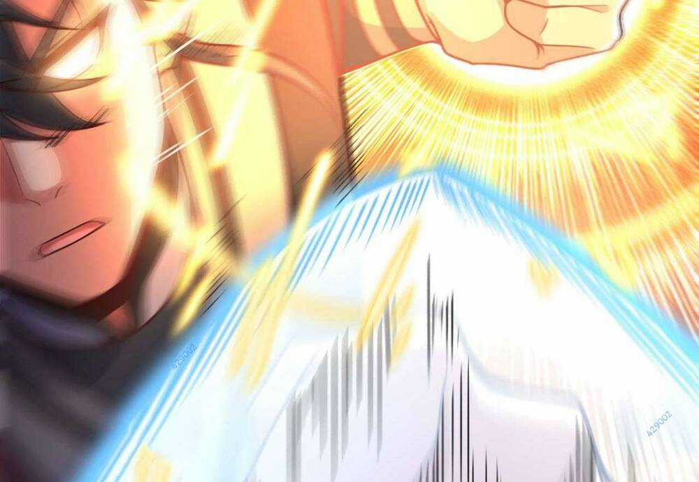 Ta , Thần Long Chi Hậu - Chapter 8 - Trang 99