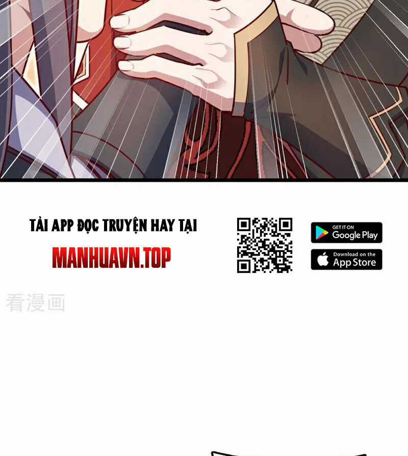 Ta , Thần Long Chi Hậu - Chapter 80 - Trang 33