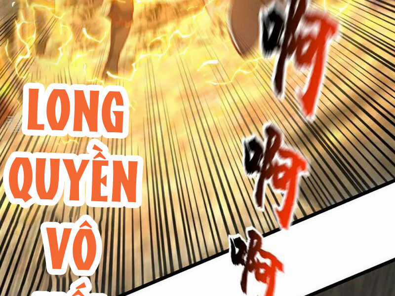 Ta , Thần Long Chi Hậu - Chapter 81 - Trang 3