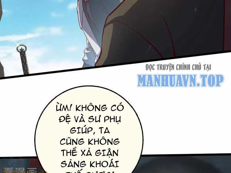 Ta , Thần Long Chi Hậu - Chapter 81 - Trang 23