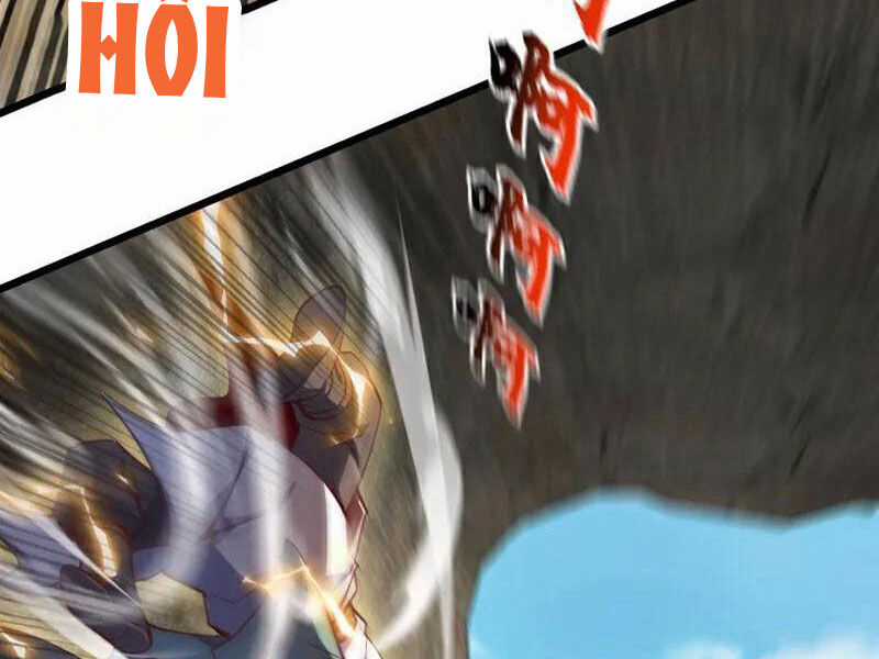 Ta , Thần Long Chi Hậu - Chapter 81 - Trang 4