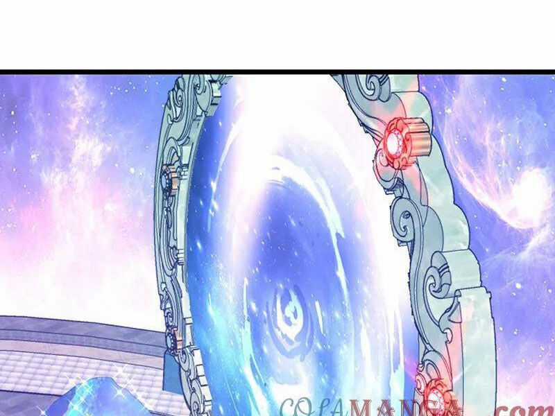 Ta , Thần Long Chi Hậu - Chapter 81 - Trang 34