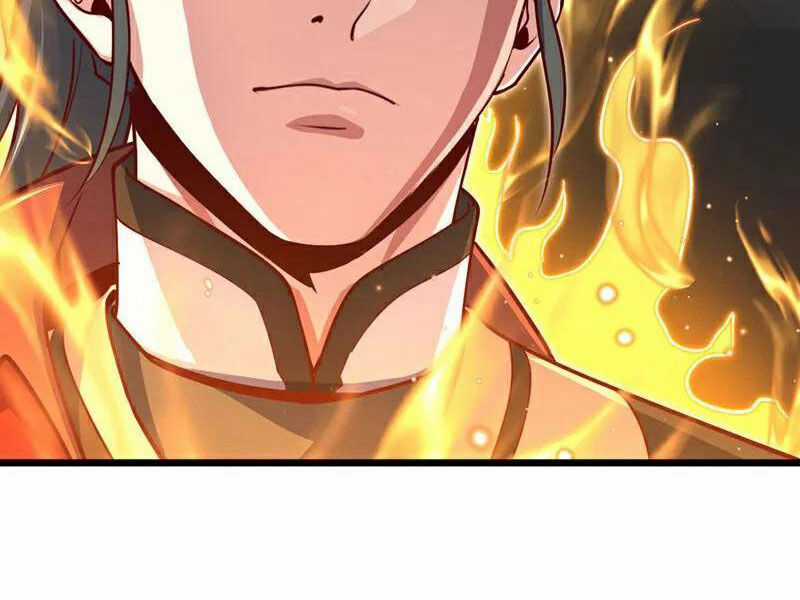 Ta , Thần Long Chi Hậu - Chapter 81 - Trang 39