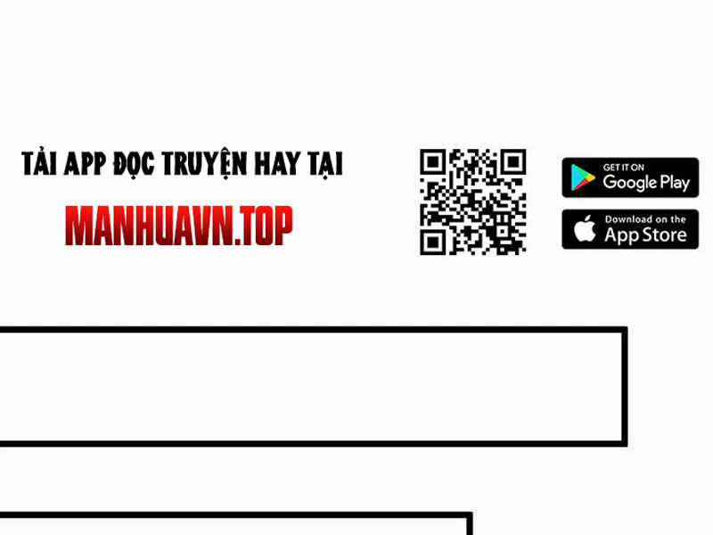 Ta , Thần Long Chi Hậu - Chapter 81 - Trang 40