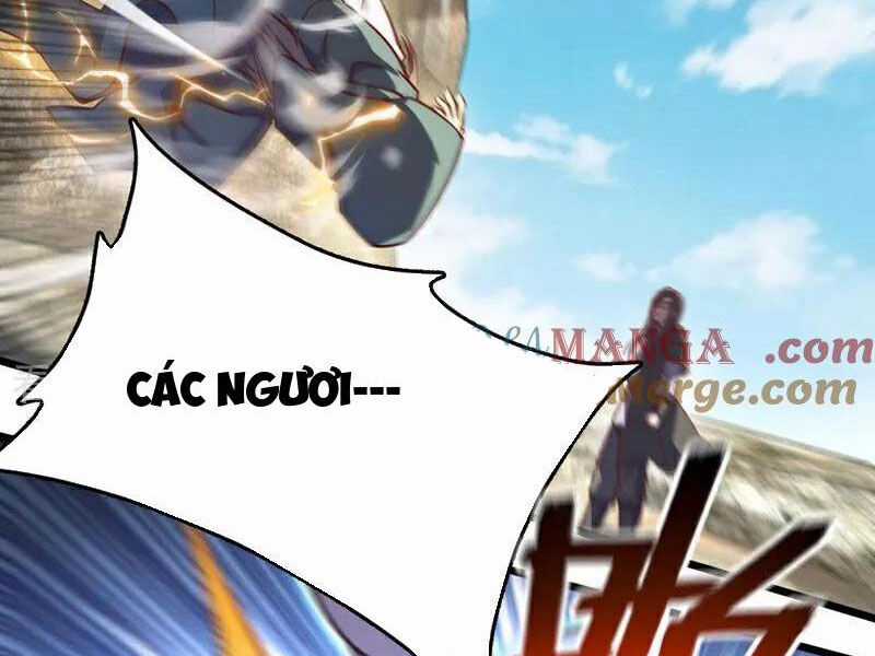 Ta , Thần Long Chi Hậu - Chapter 81 - Trang 5