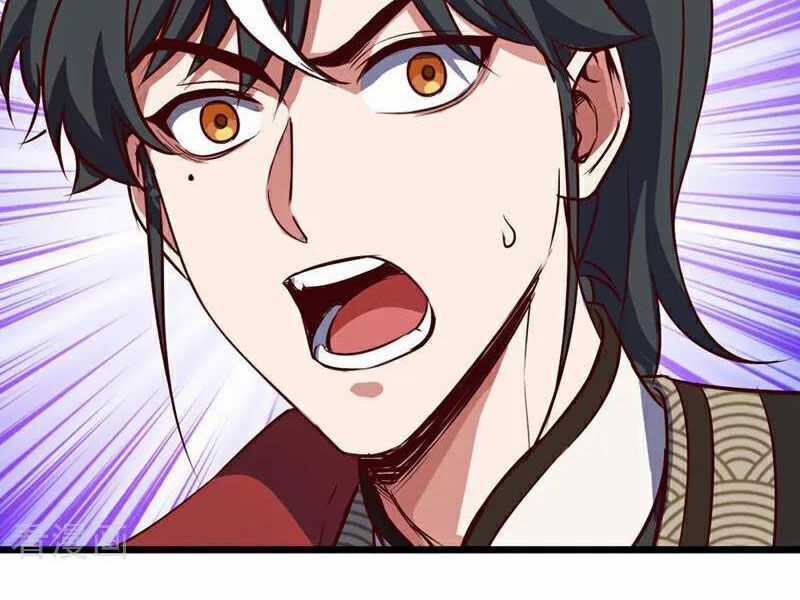 Ta , Thần Long Chi Hậu - Chapter 81 - Trang 42