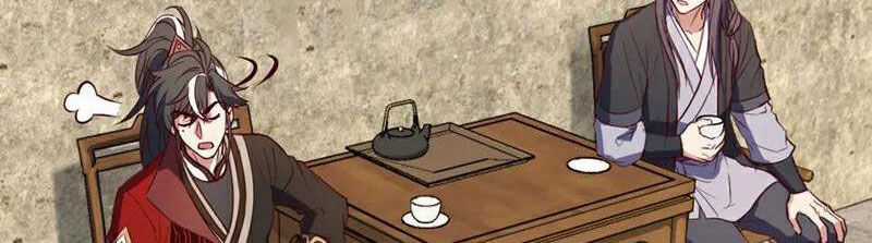 Ta , Thần Long Chi Hậu - Chapter 81 - Trang 44