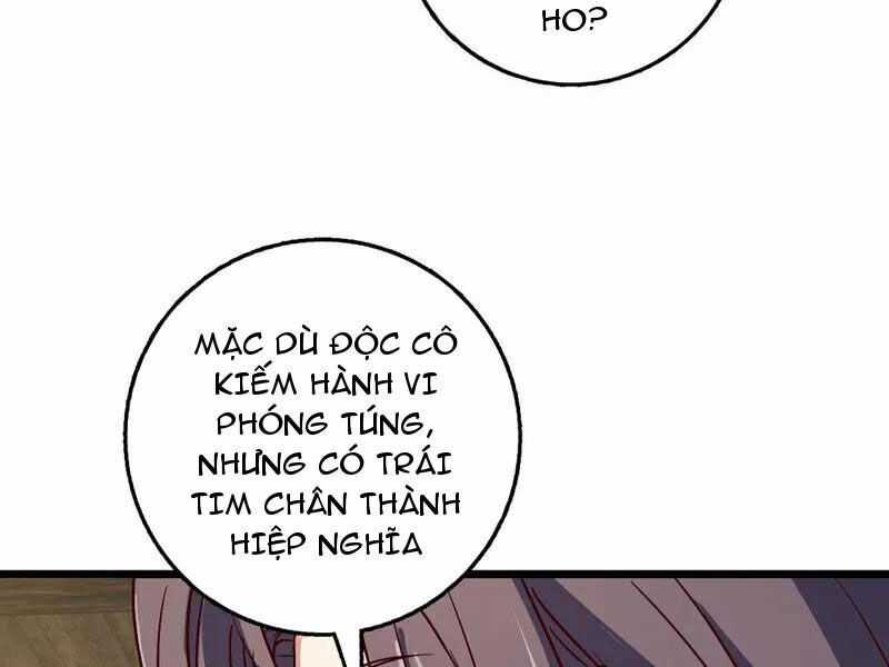 Ta , Thần Long Chi Hậu - Chapter 81 - Trang 48
