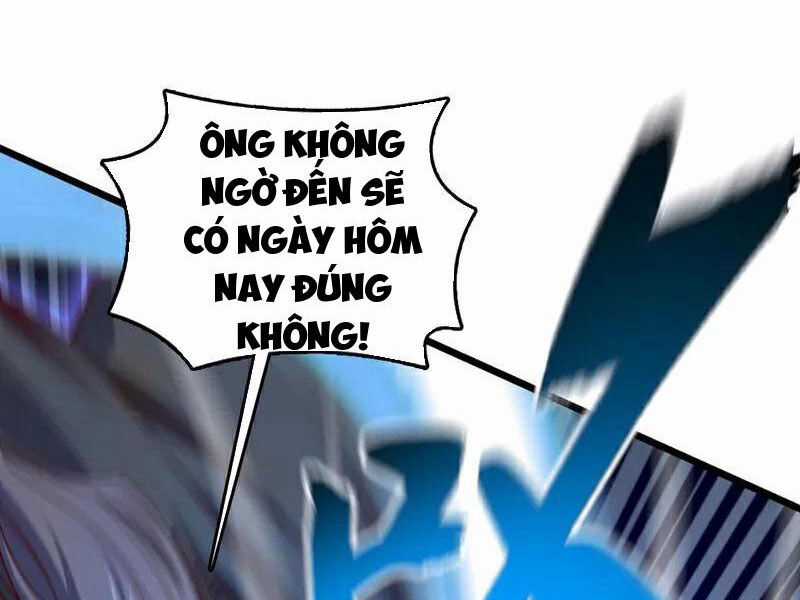 Ta , Thần Long Chi Hậu - Chapter 81 - Trang 7