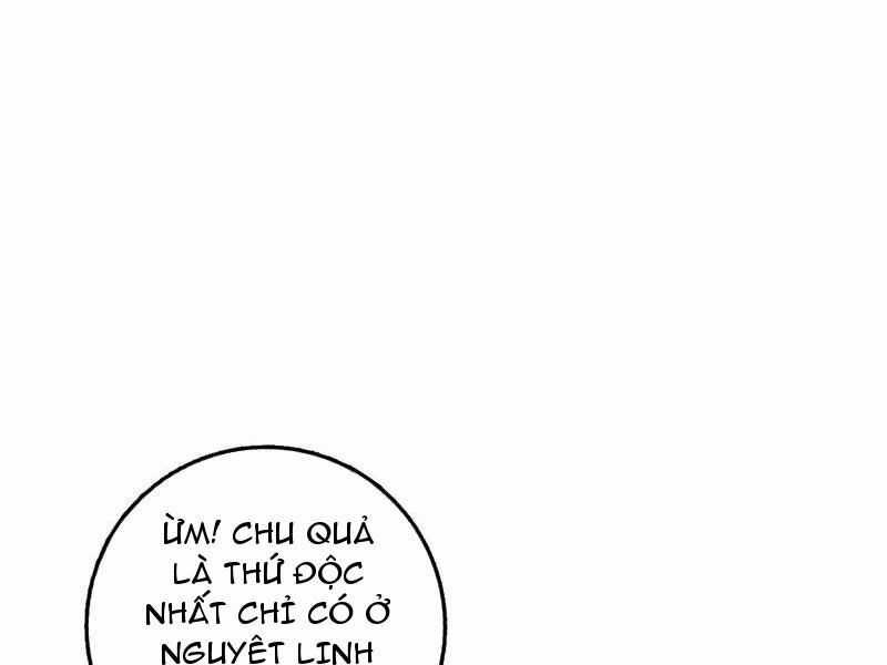 Ta , Thần Long Chi Hậu - Chapter 81 - Trang 67