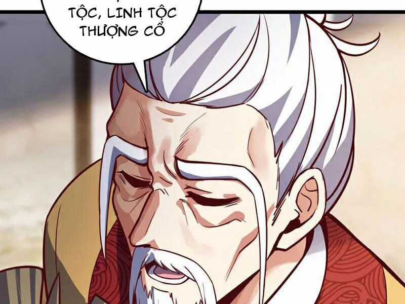 Ta , Thần Long Chi Hậu - Chapter 81 - Trang 68