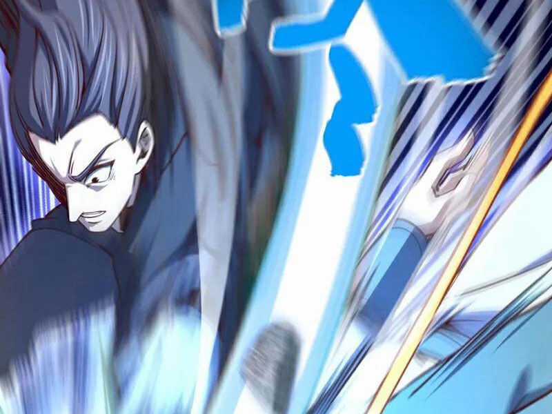 Ta , Thần Long Chi Hậu - Chapter 81 - Trang 8