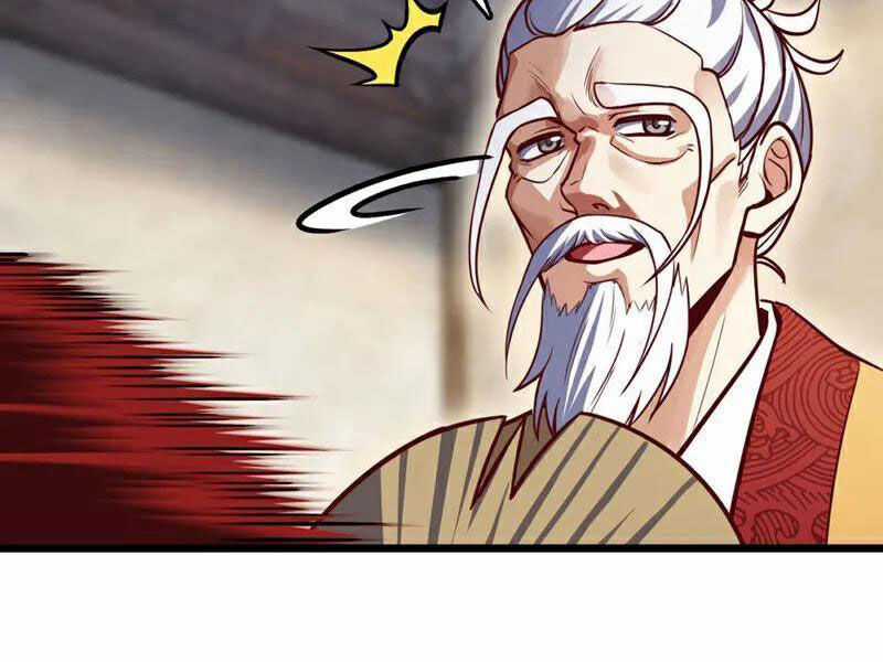 Ta , Thần Long Chi Hậu - Chapter 81 - Trang 71