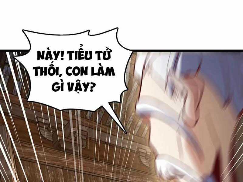 Ta , Thần Long Chi Hậu - Chapter 81 - Trang 72