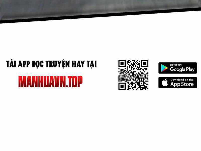 Ta , Thần Long Chi Hậu - Chapter 81 - Trang 79