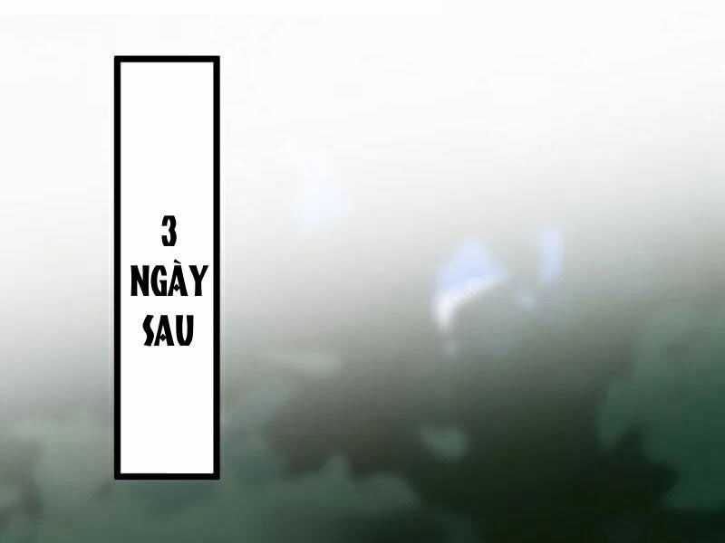 Ta , Thần Long Chi Hậu - Chapter 81 - Trang 80