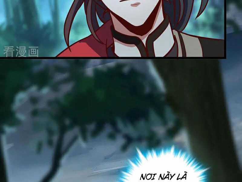 Ta , Thần Long Chi Hậu - Chapter 81 - Trang 82