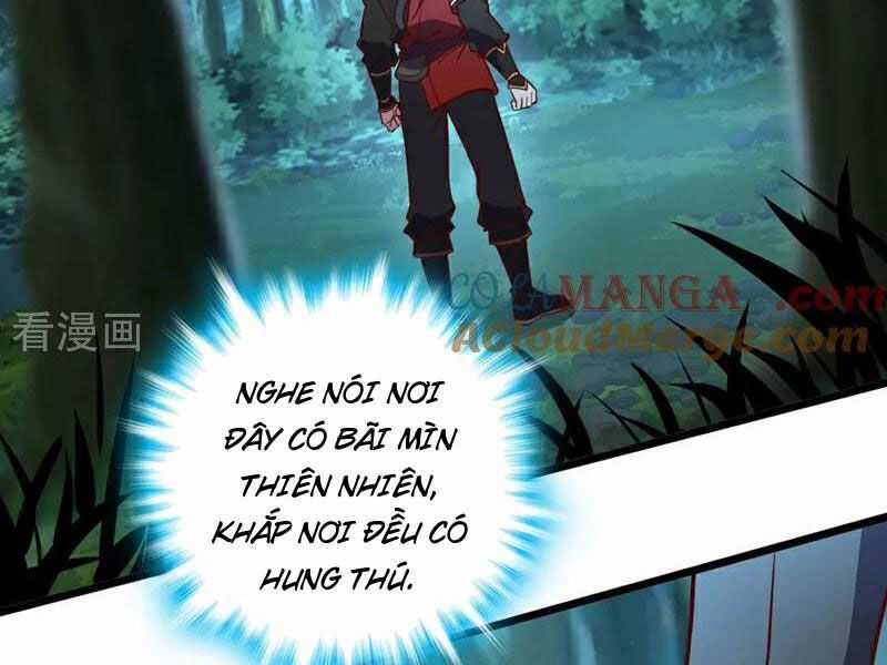 Ta , Thần Long Chi Hậu - Chapter 81 - Trang 84