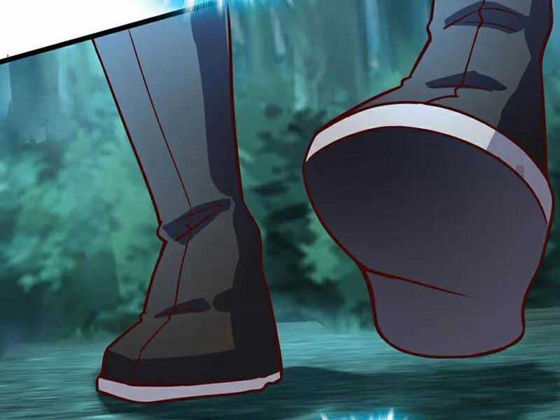 Ta , Thần Long Chi Hậu - Chapter 81 - Trang 85