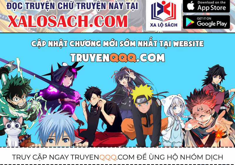 Ta , Thần Long Chi Hậu - Chapter 81 - Trang 87