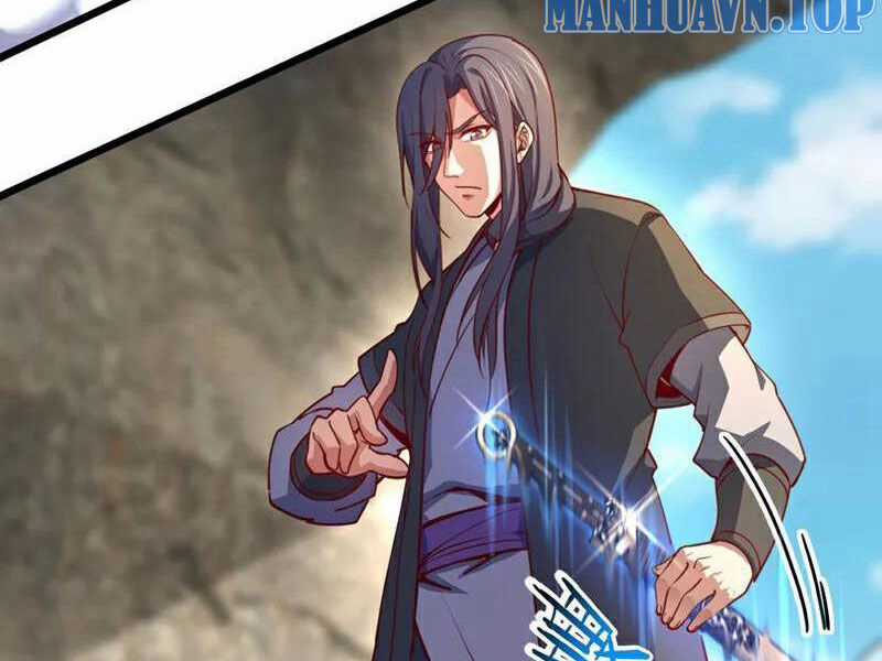 Ta , Thần Long Chi Hậu - Chapter 81 - Trang 10