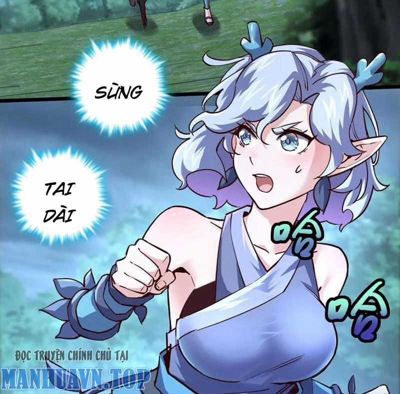 Ta , Thần Long Chi Hậu - Chapter 82 - Trang 21