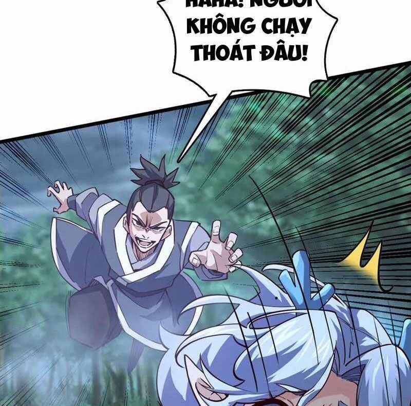 Ta , Thần Long Chi Hậu - Chapter 82 - Trang 25